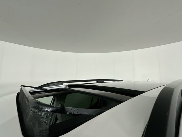 Certified 2024 Honda Pilot Elite image 12