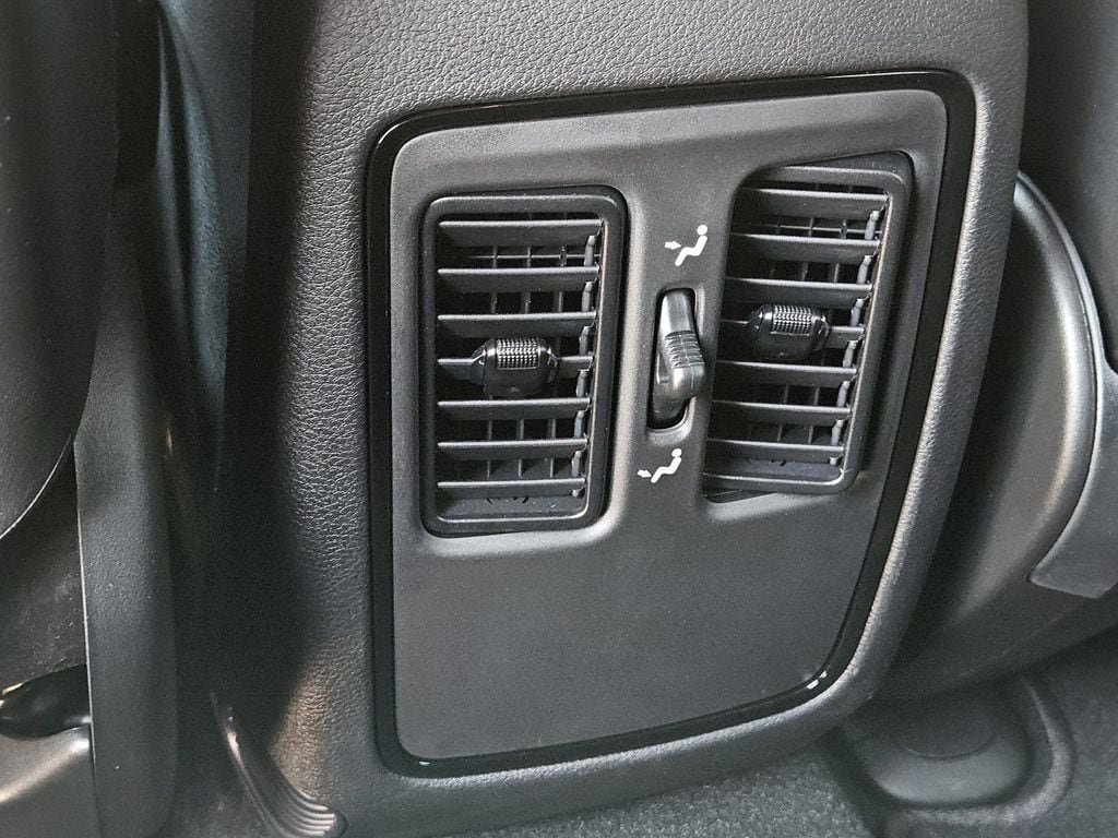 Used 2026 Dodge Durango GT w/ Blacktop Package AWD/4WD image 35