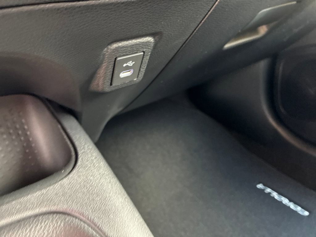 New 2026 Toyota Corolla LE image 37