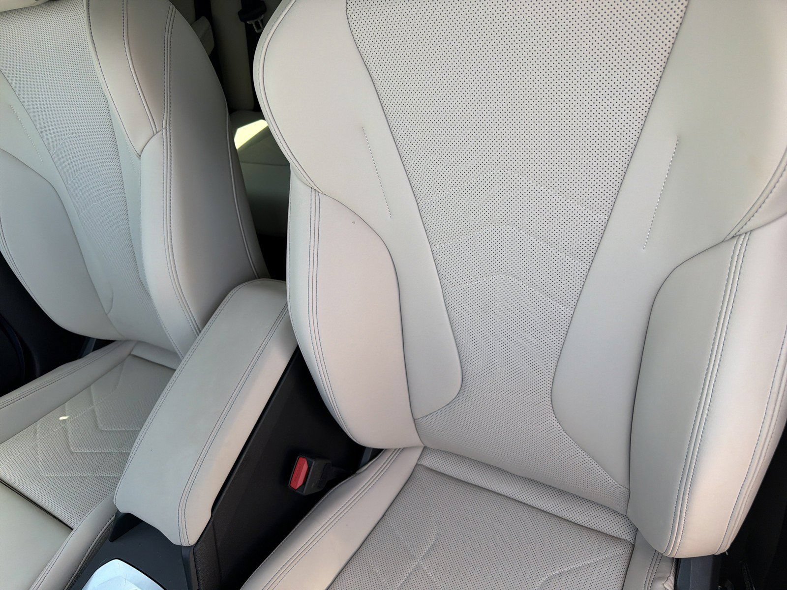 New 2026 BMW 228i w/ Technology Package FWD image 21