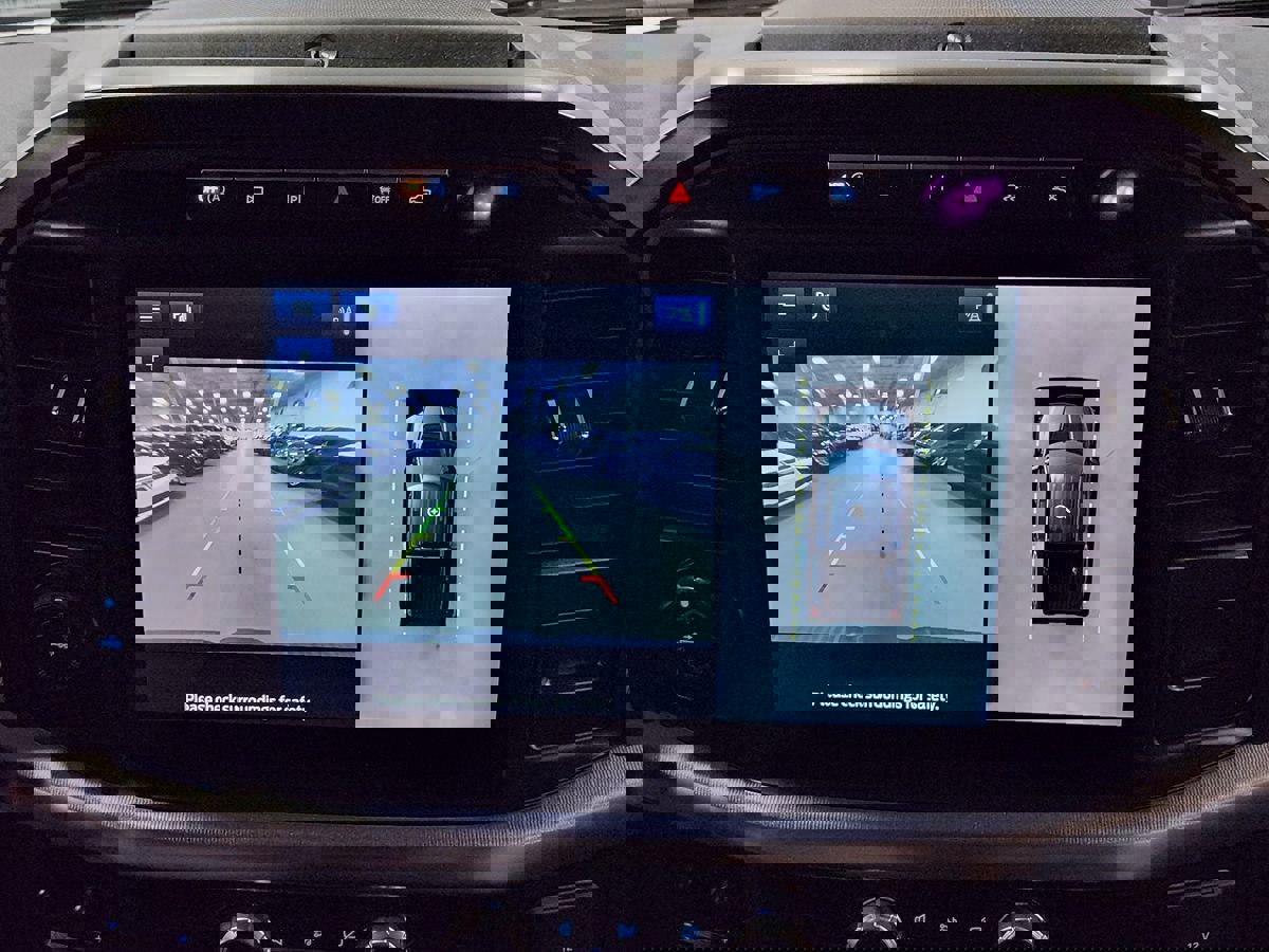 Used 2022 Ford F150 Raptor w/ Equipment Group 801A High image 39