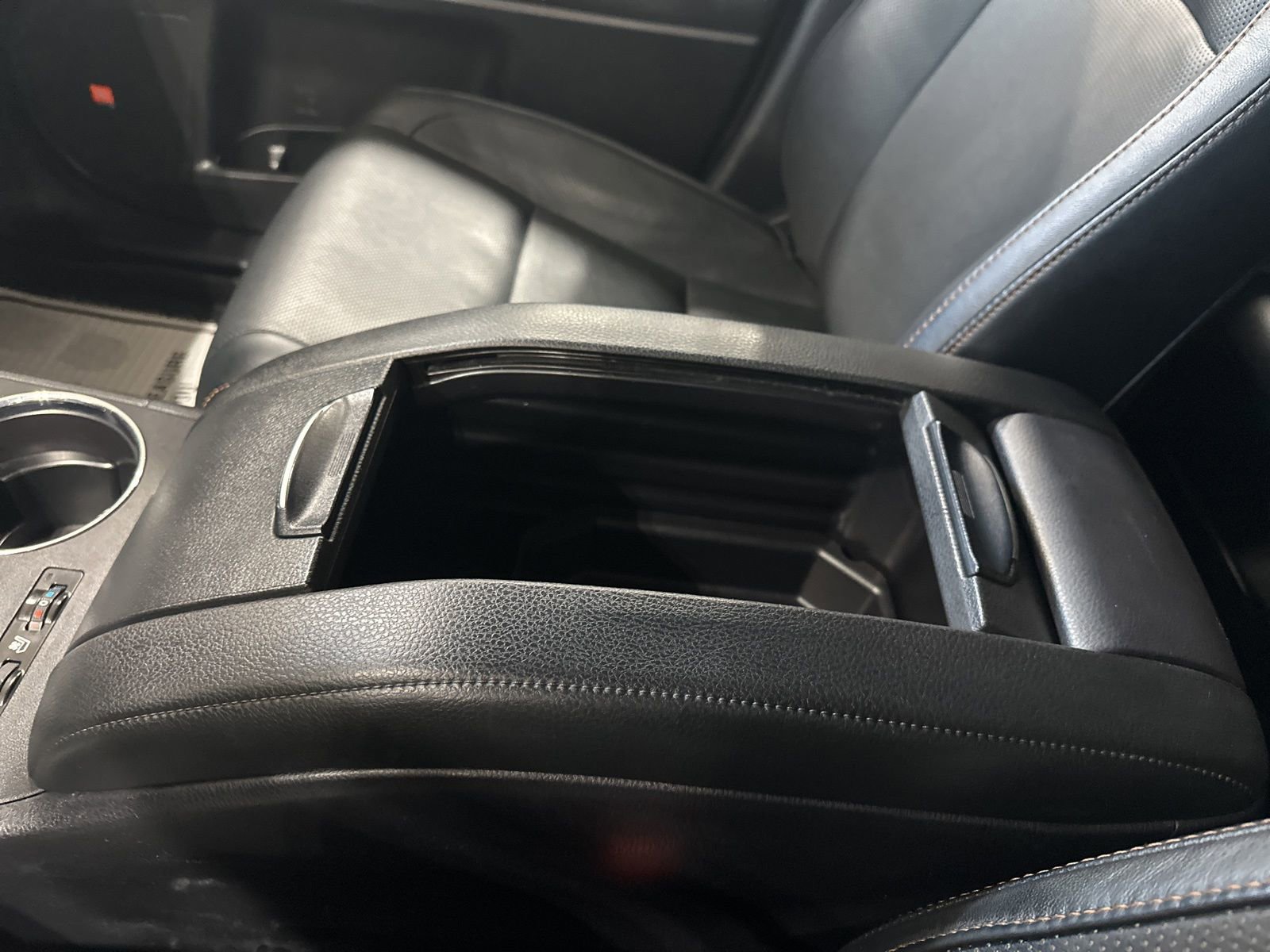 Used 2019 Toyota Highlander Limited w/ Protection Package #3 AWD/4WD image 68
