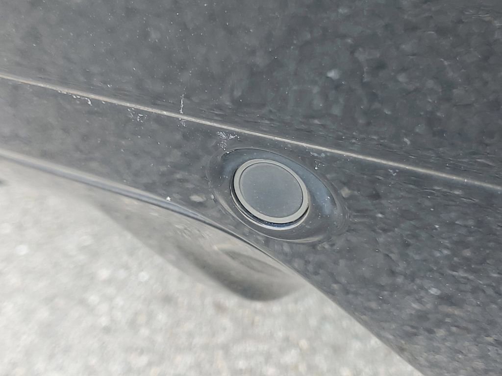 Used 2022 Land Rover Range Rover Velar R-Dynamic S AWD/4WD image 7