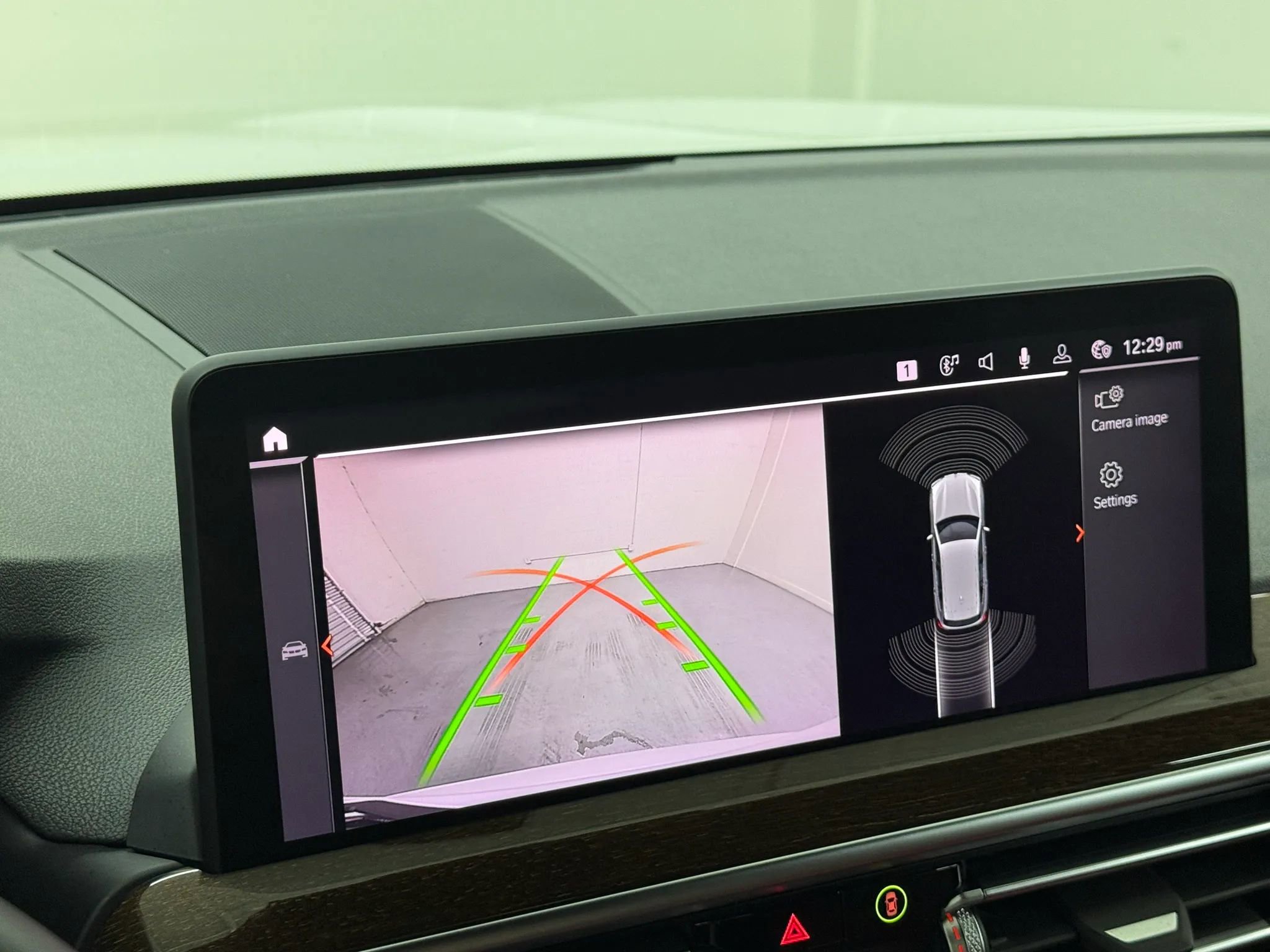 Used 2022 BMW X3 sDrive30i w/ Convenience Package w/ZPA image 29