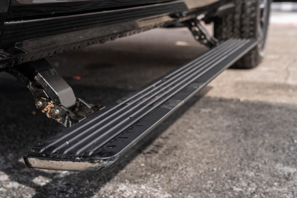 New 2026 RAM 2500 Laramie image 21