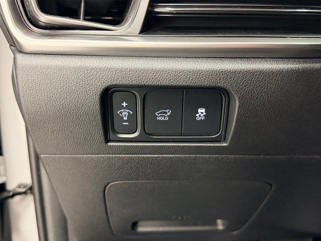 Used 2026 Kia Sorento X-Line EX AWD/4WD image 17