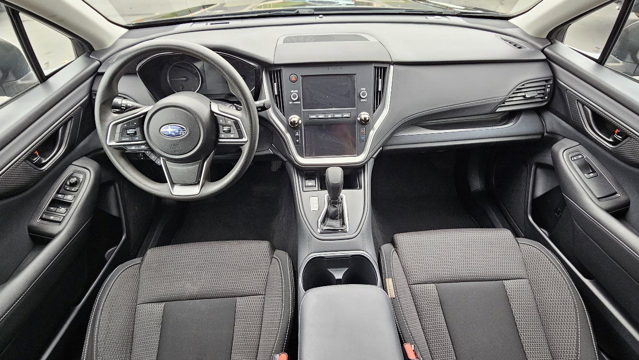 Used 2020 Subaru Outback image 15
