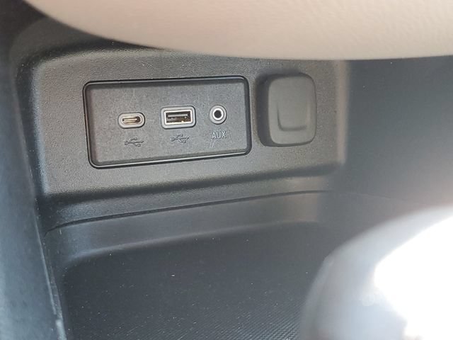 Certified 2022 Chevrolet Equinox LS AWD/4WD image 29