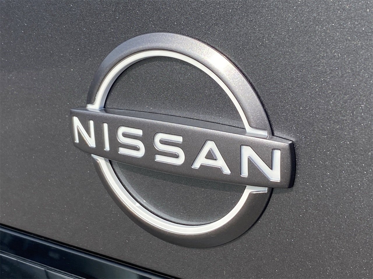 New 2027 Nissan Sentra SV FWD image 9