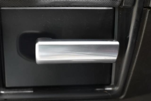 Used 2006 HUMMER H2 AWD/4WD image 23