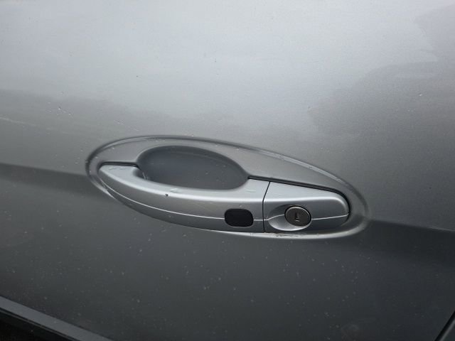 Used 2015 Ford C-MAX SEL w/ Equipment Group 302A image 24