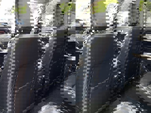 Used 2021 Ford Explorer Limited w/ Equipment Group 301A image 23