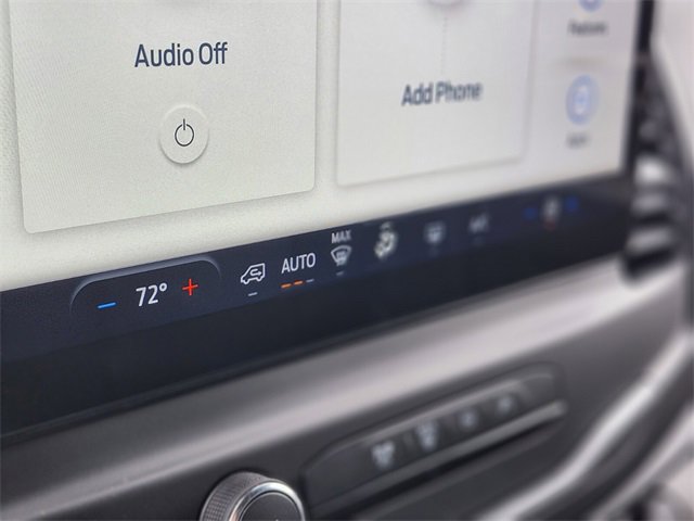 New 2026 Ford Transit 250 148 Medium Roof w/ Load Area Protection Package image 20