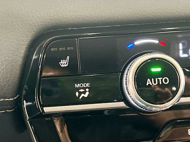 Used 2023 Honda Pilot EX-L image 19