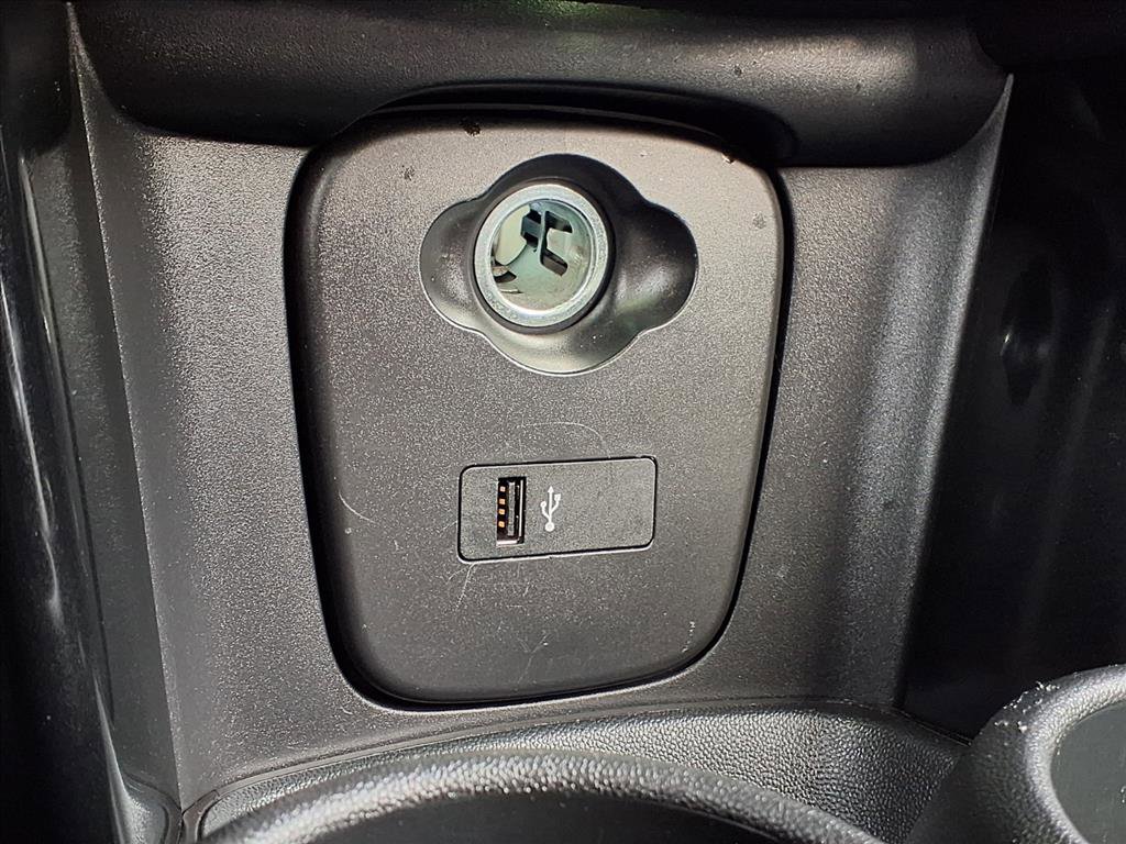 Used 2024 MINI Cooper S image 11