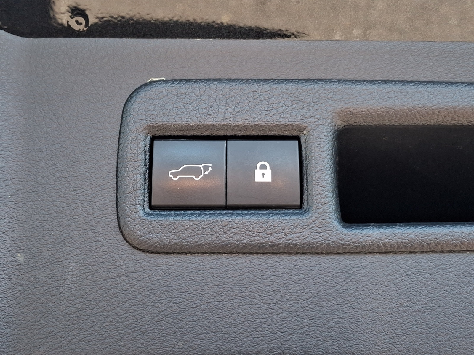 Used 2020 Lexus NX 300 AWD w/ Premium Package image 31