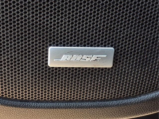 Certified 2017 GMC Acadia Denali image 19