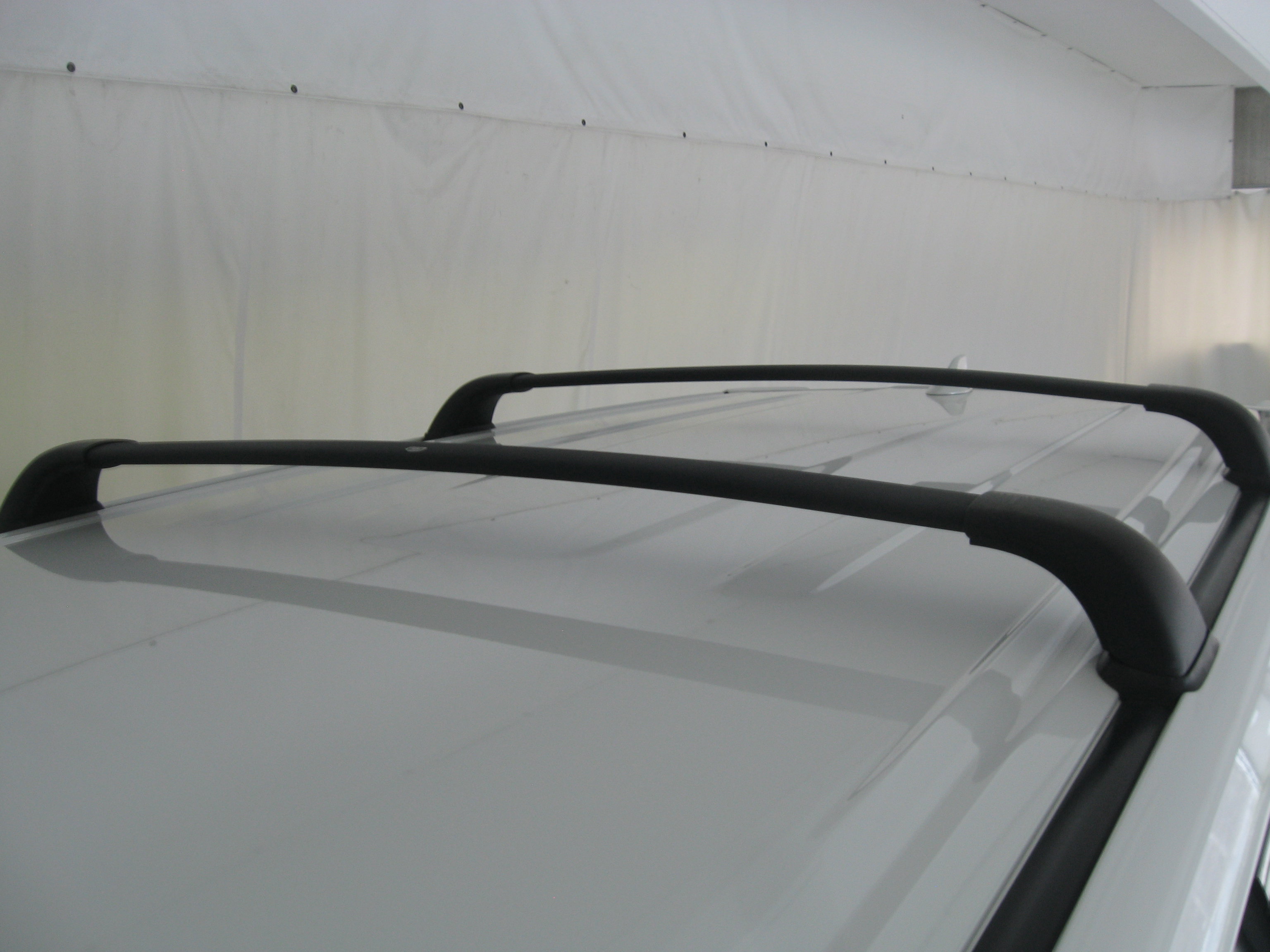 Used 2018 Toyota Highlander Plus image 22