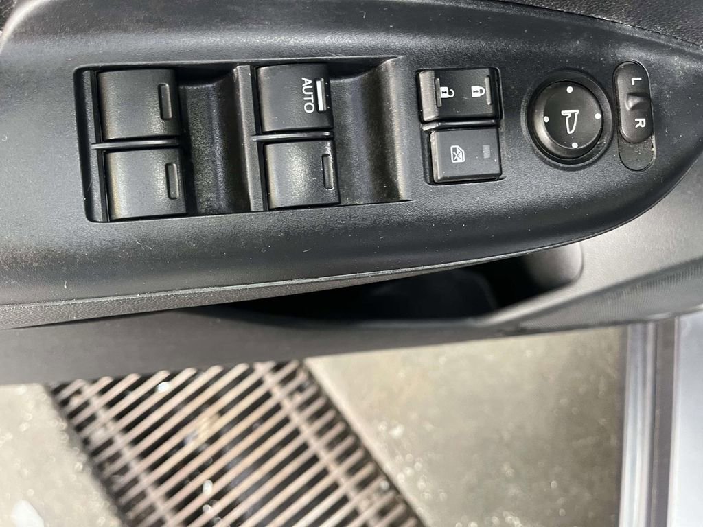 Used 2020 Honda Fit EX image 15