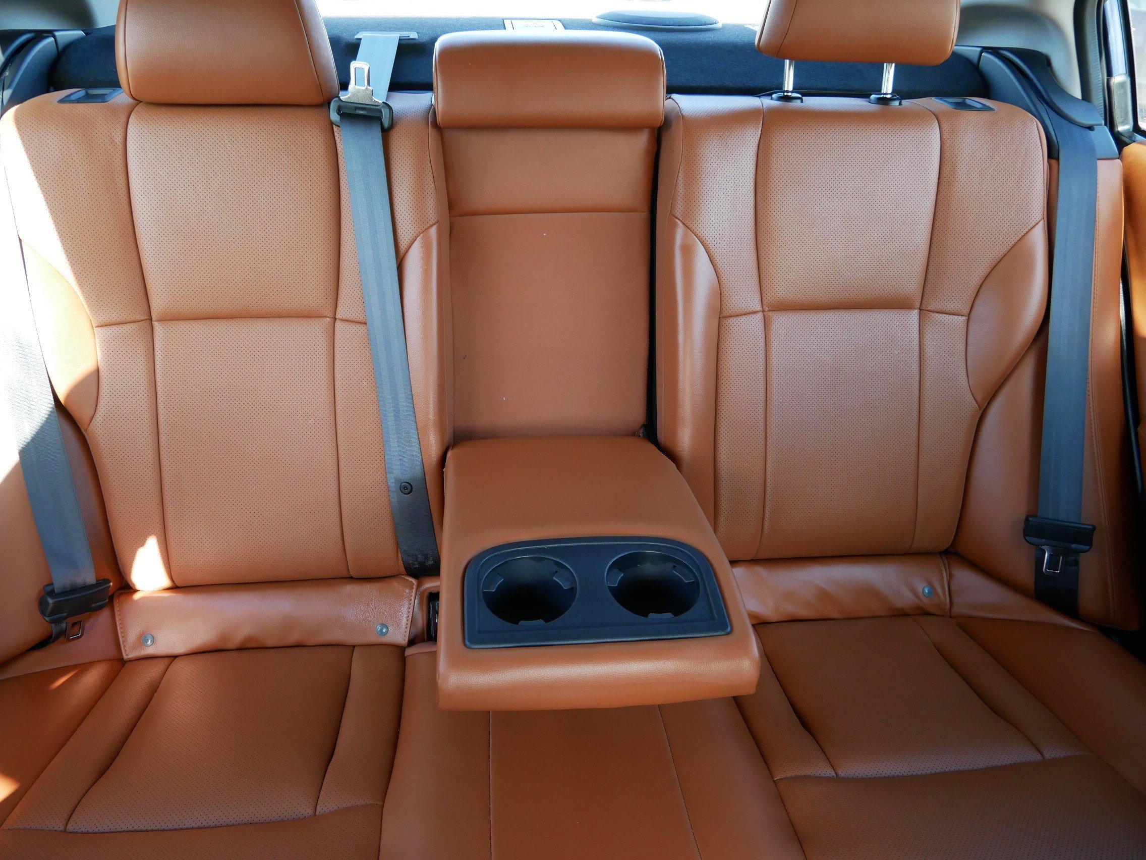 Used 2021 Subaru Legacy Touring XT w/ Popular Package #2 image 14