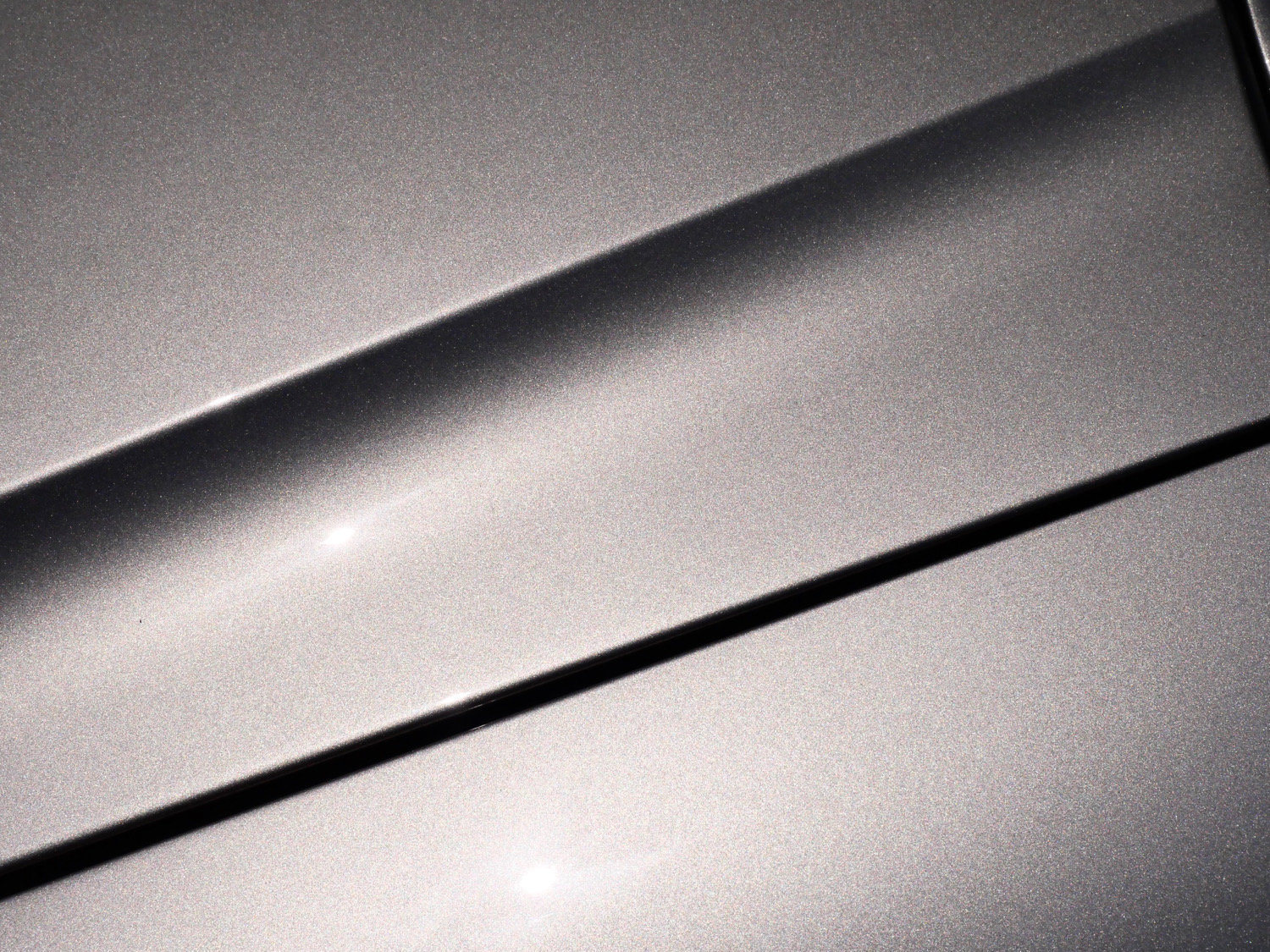 New 2026 Bentley Continental GT S AWD/4WD image 23