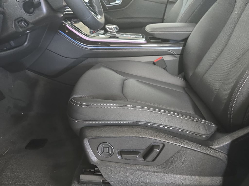 New 2026 Audi Q7 Premium Plus AWD/4WD image 14