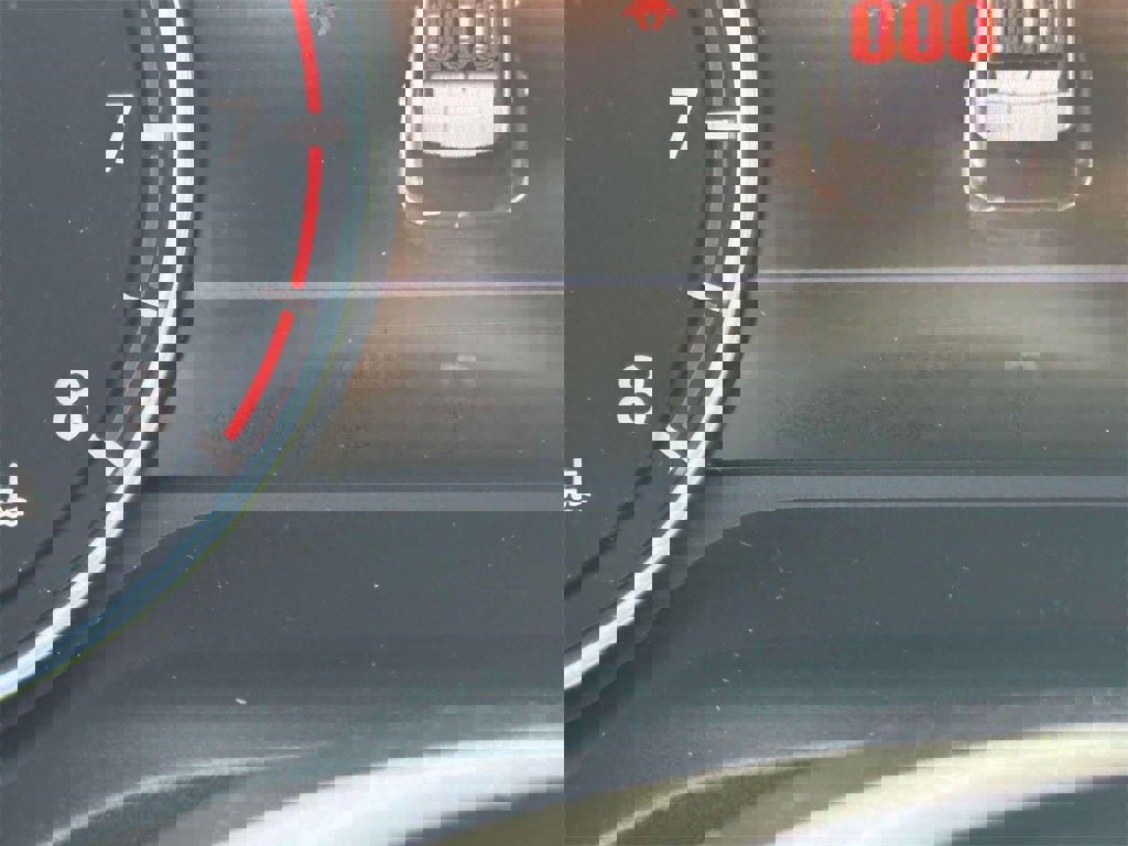 Certified 2023 Nissan Rogue SL w/ SL Premium Package image 27