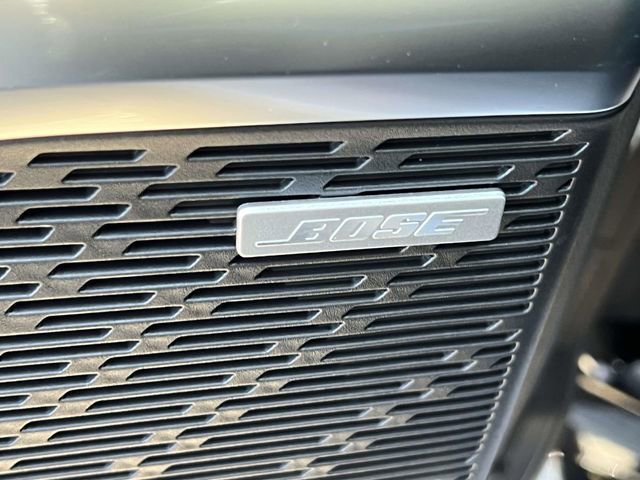 New 2026 Buick Enclave Sport Touring w/ Power Package image 18