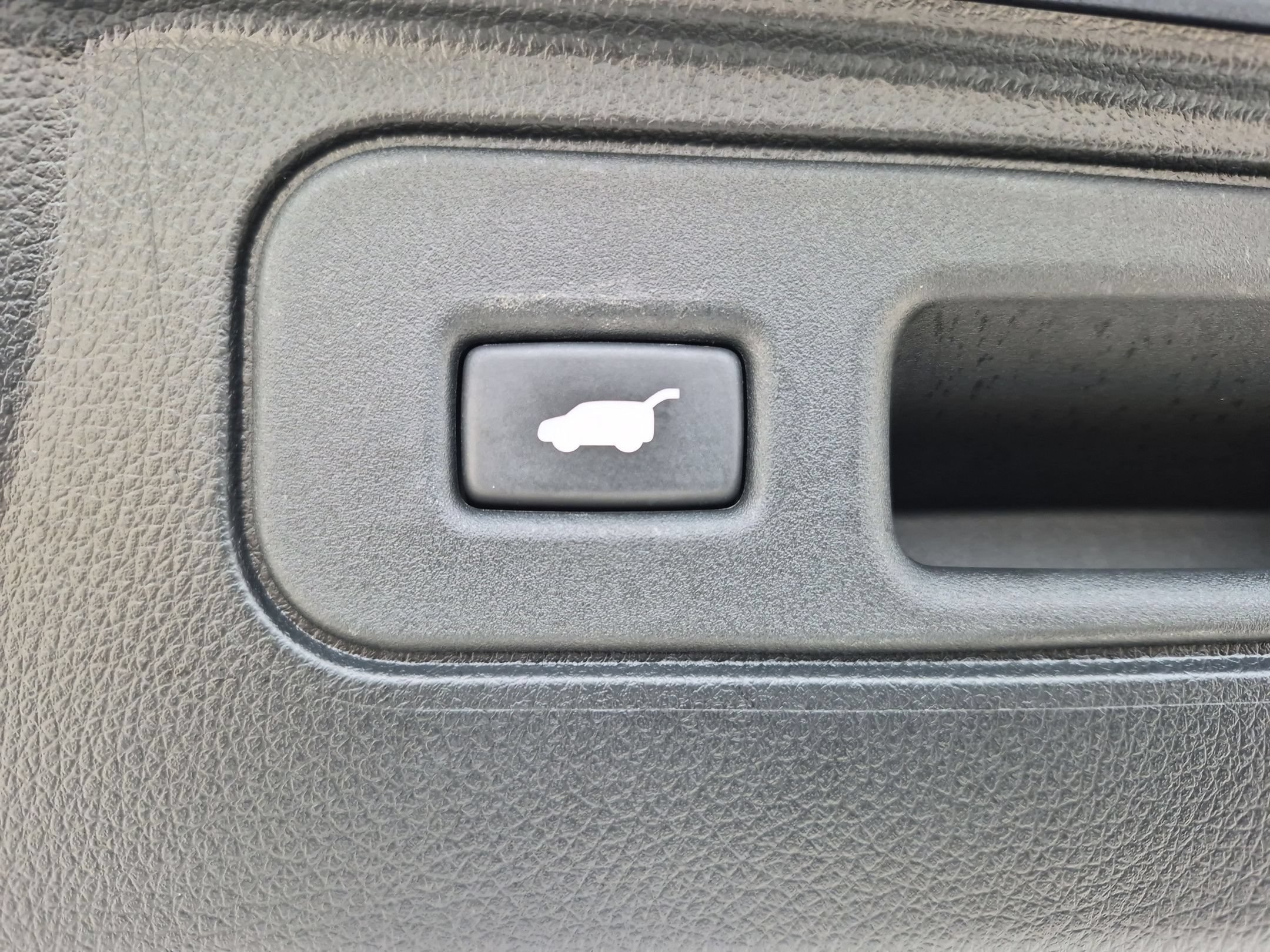 Certified 2023 Honda Passport TrailSport image 28