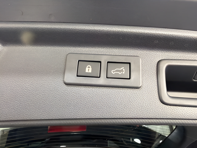 Used 2023 Subaru Forester Sport AWD/4WD image 40