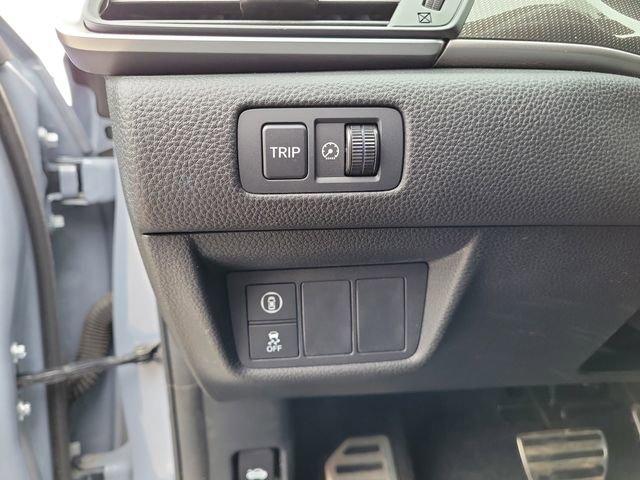 Used 2022 Honda Accord Sport image 22