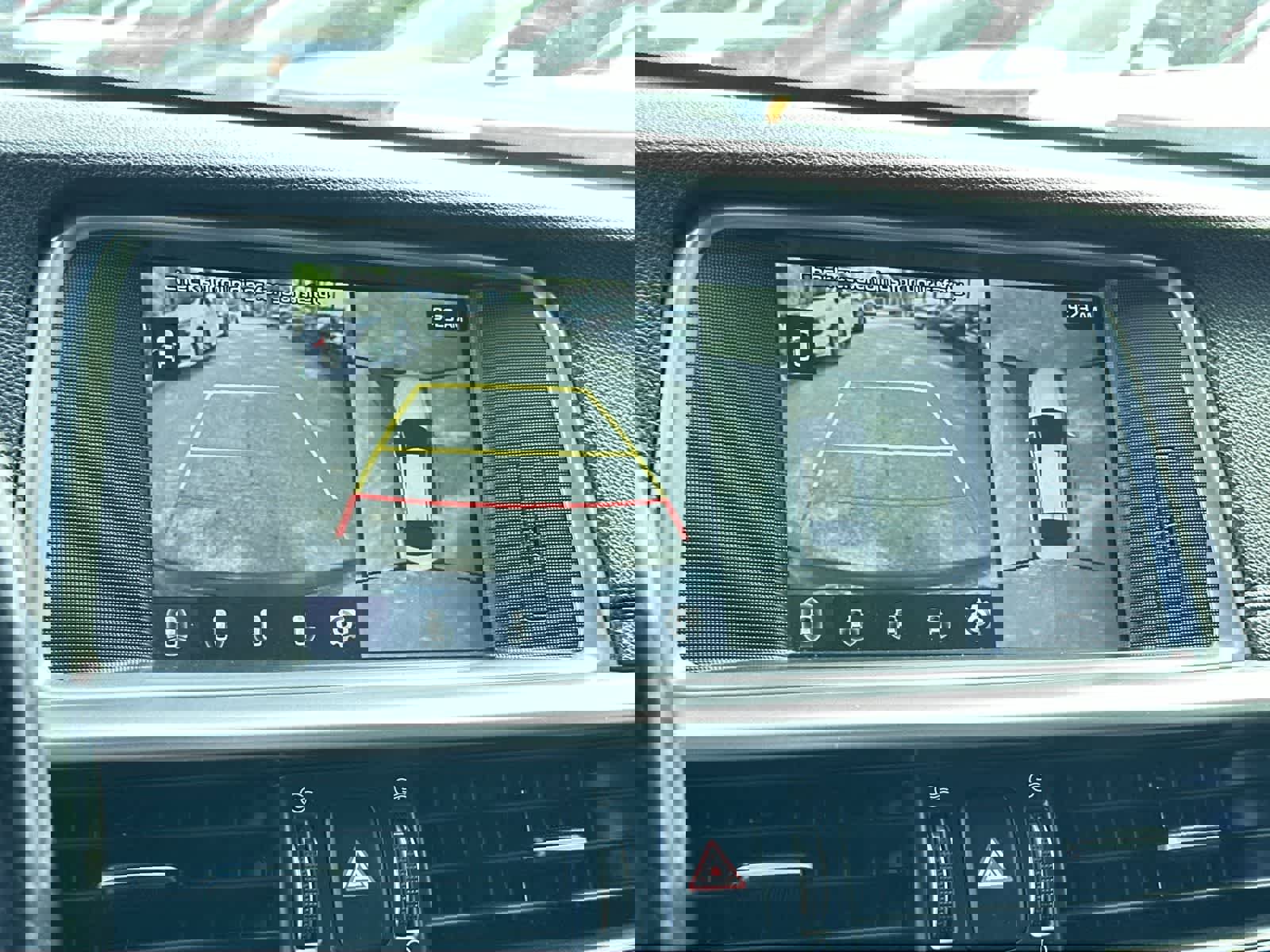 Used 2019 Kia Optima SX w/ SX Limited (Bronze) Package image 20