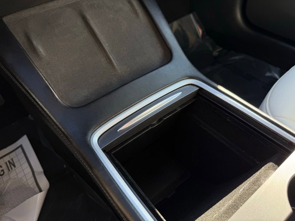 Used 2022 Tesla Model 3 Long Range image 25