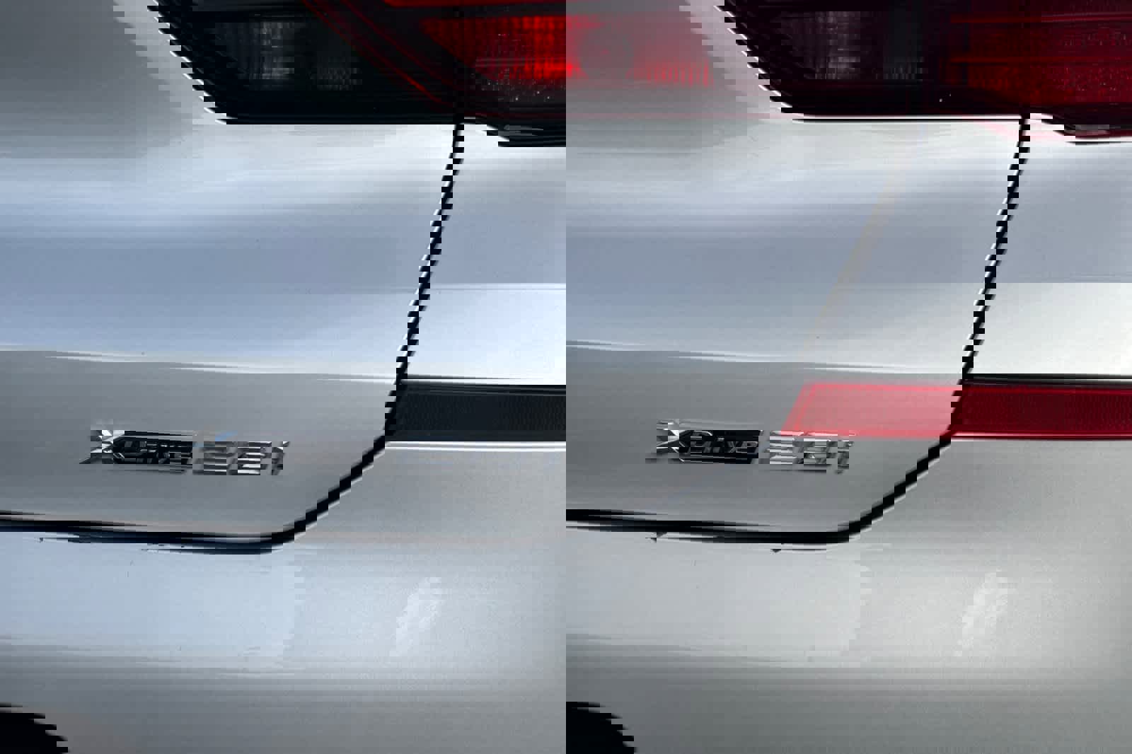 Used 2022 BMW X2 xDrive28i w/ Premium Package image 33