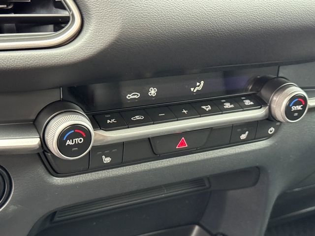 New 2026 MAZDA CX-30 AWD 2.5 S w/ Select Sport Pkg image 19