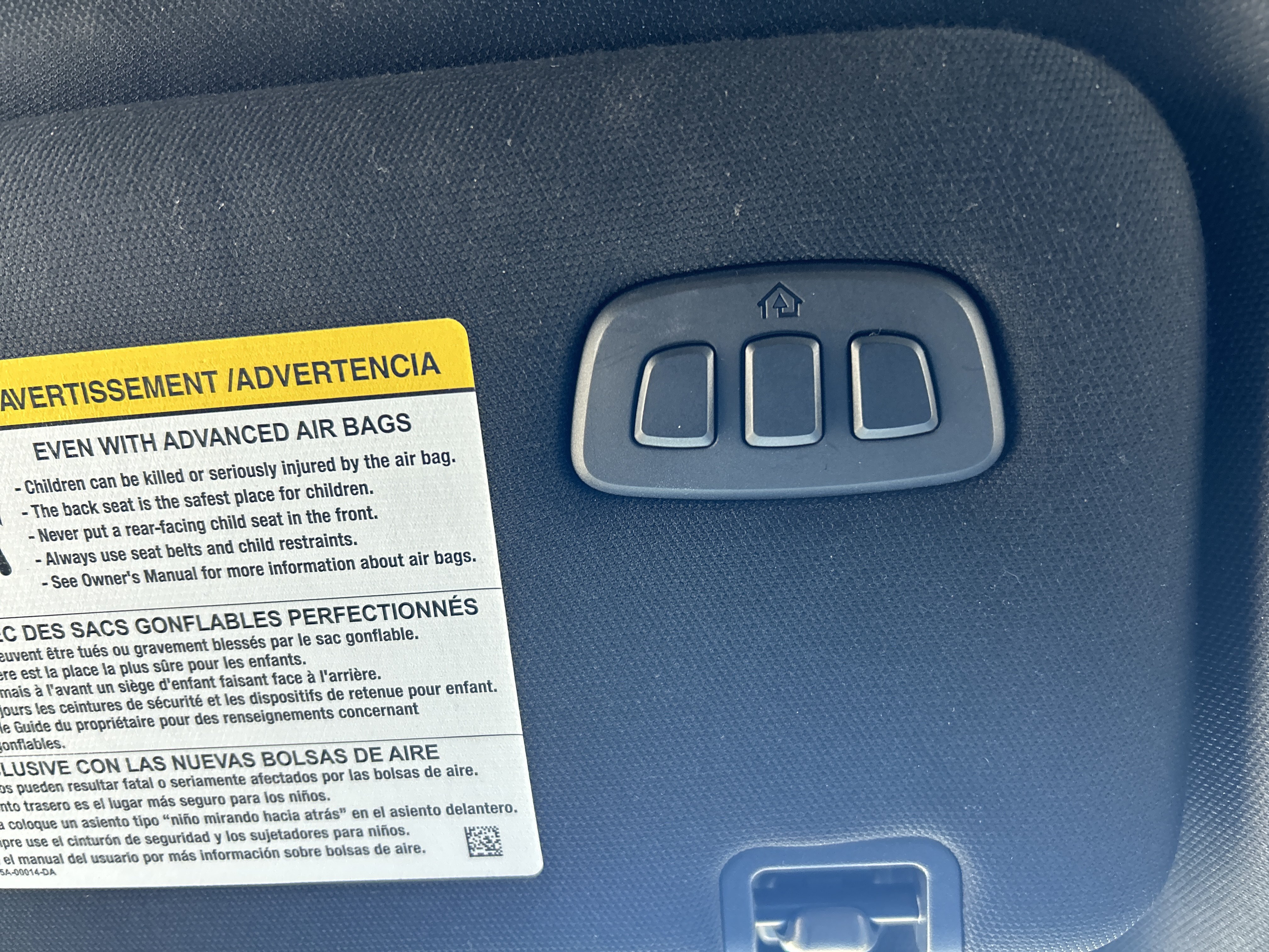 Certified 2023 Ford Explorer Timberline w/ Timberline Technology Package AWD/4WD image 32