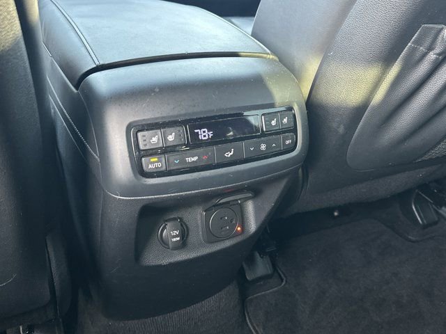 Used 2020 Hyundai Palisade Limited image 27