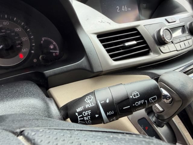 Used 2016 Honda Odyssey SE image 28