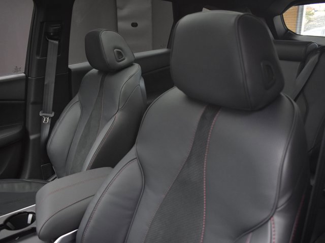 New 2026 Acura RDX A-Spec image 21