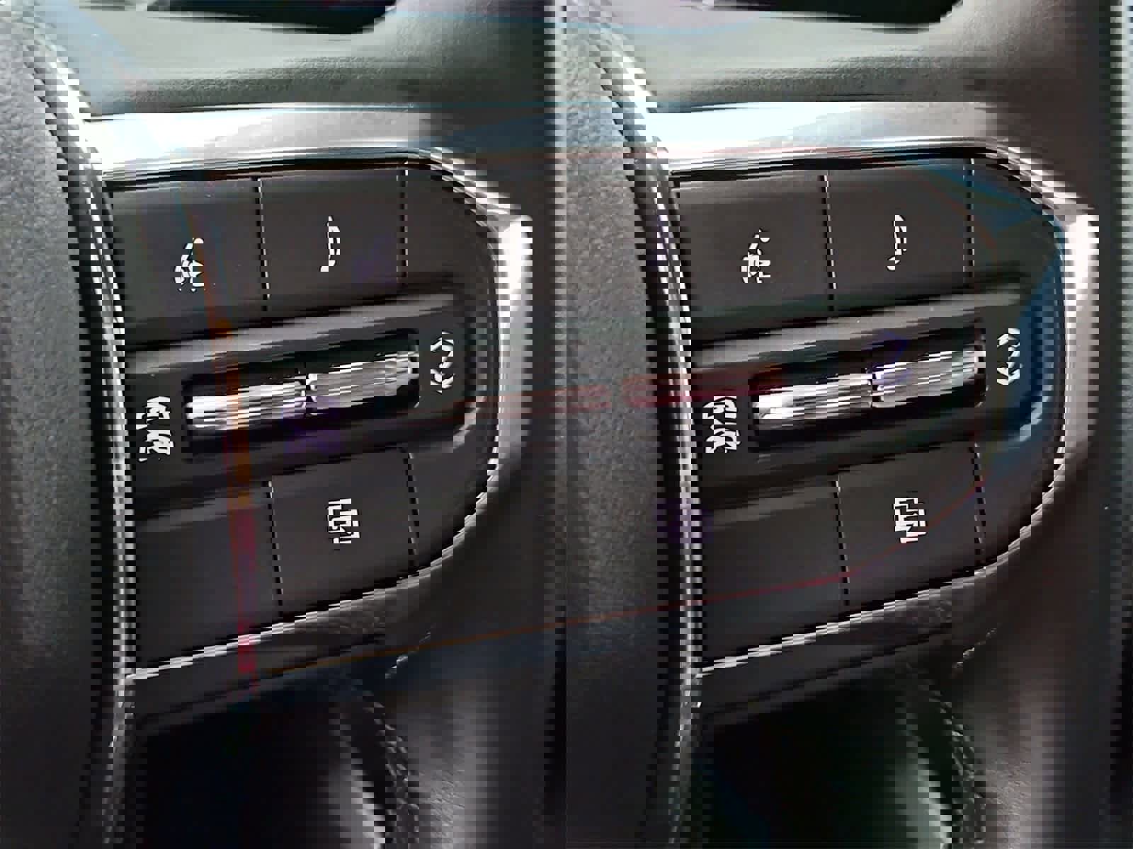 Used 2024 GMC Canyon Elevation image 24