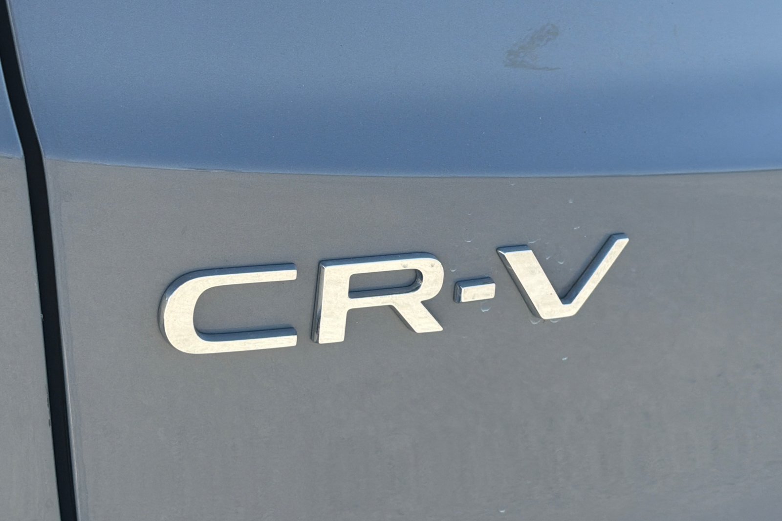 Used 2024 Honda CR-V EX-L image 33