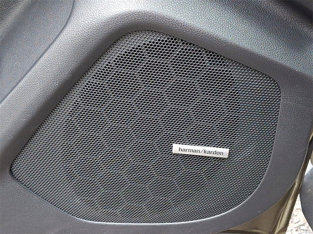 Used 2022 Subaru Ascent Touring image 31