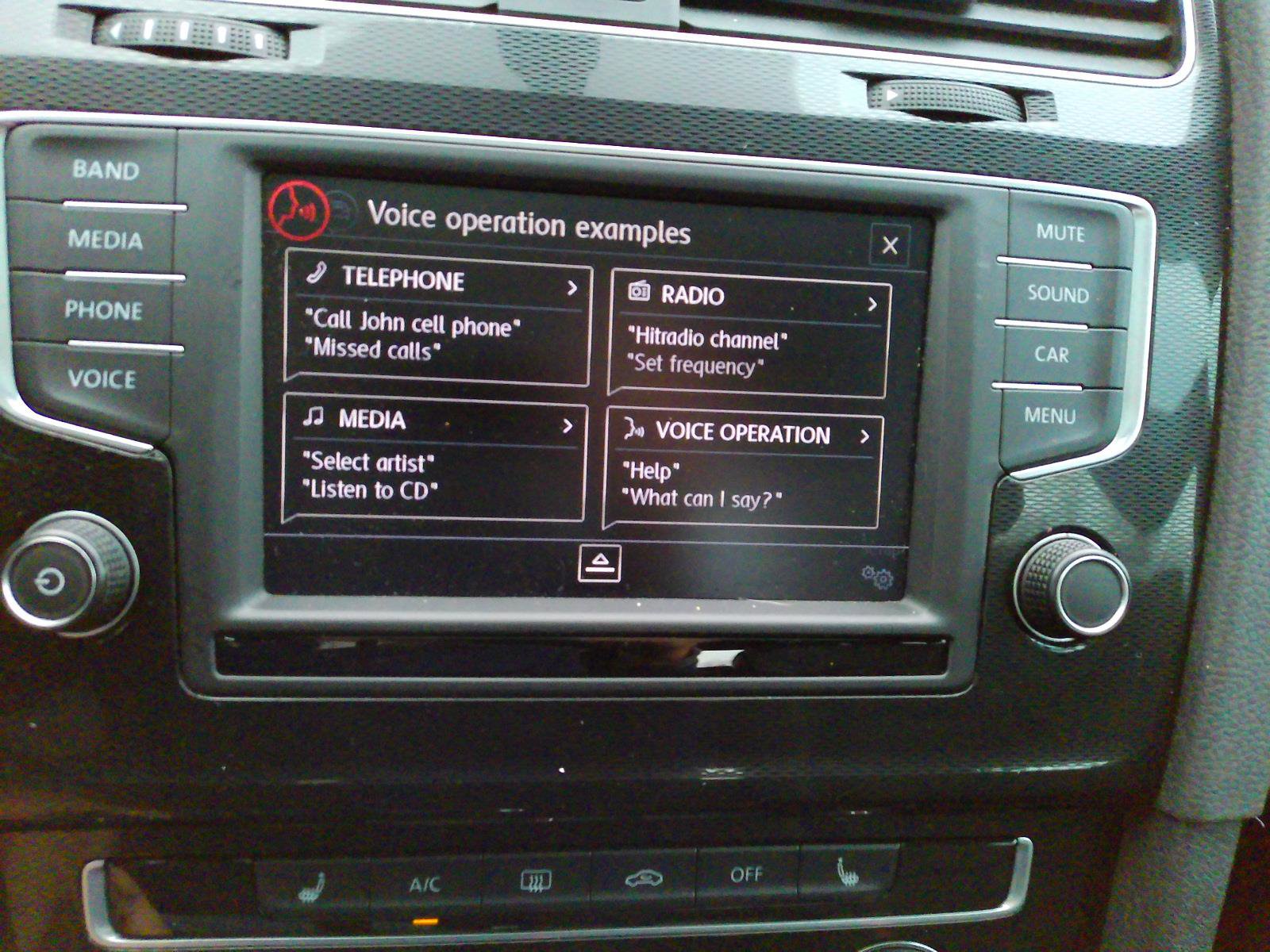 Used 2017 Volkswagen GTI SE image 19