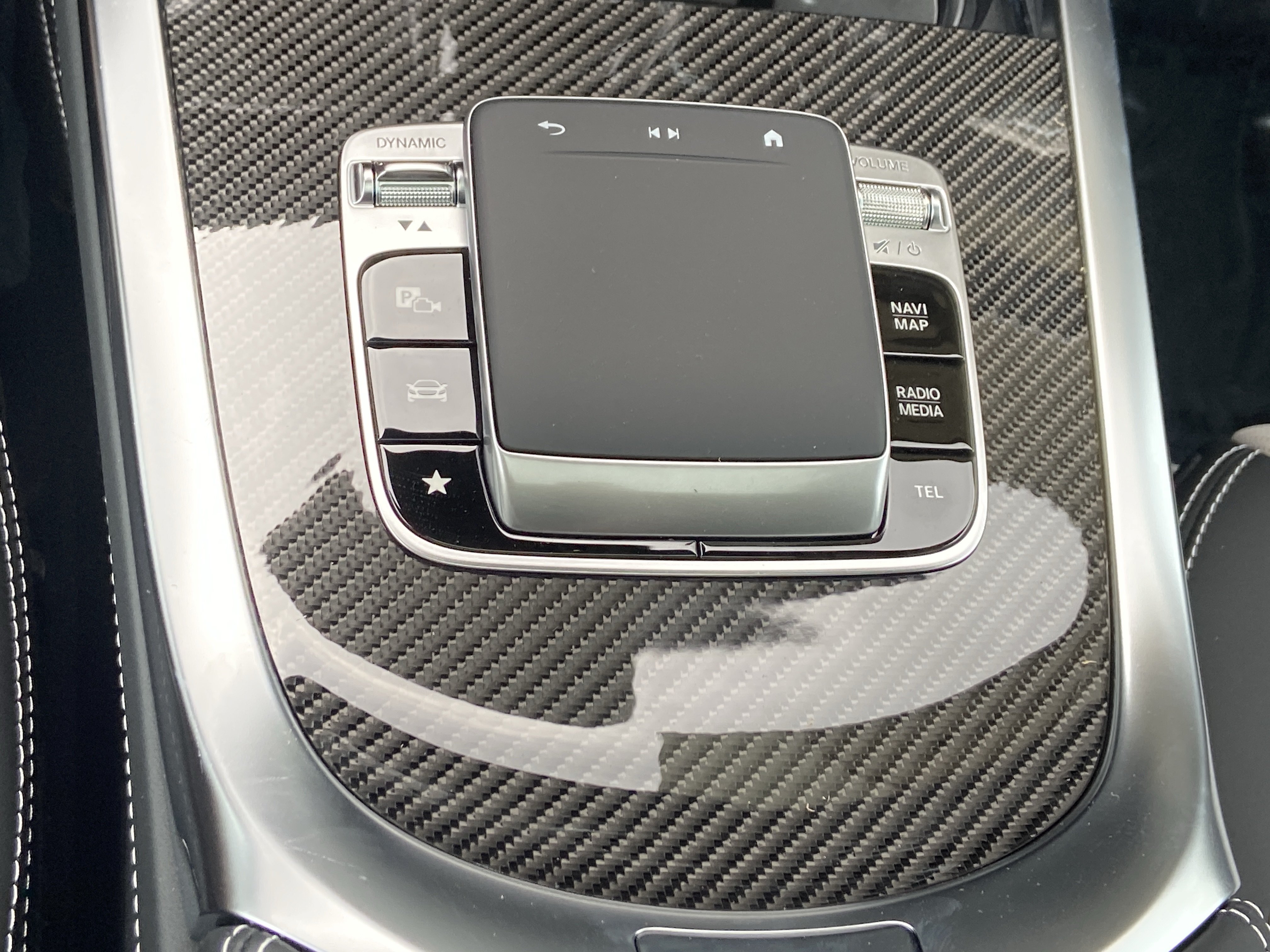 New 2026 Mercedes-Benz G 63 AMG 4MATIC image 31