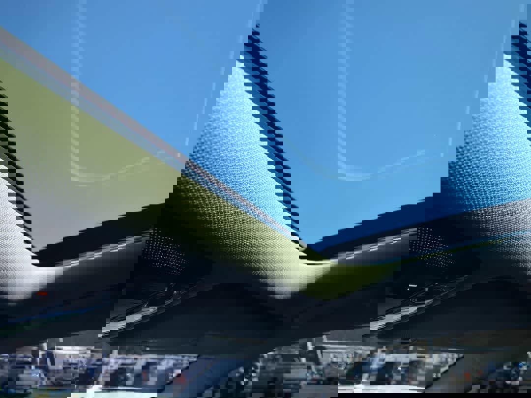 Used 2022 Kia Sorento EX w/ Panoramic Sunroof Package image 22