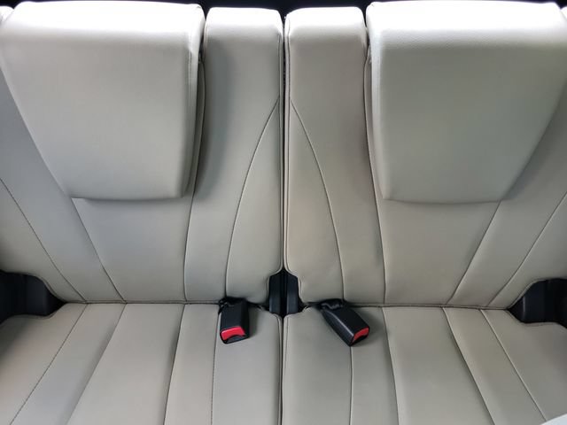 Used 2015 MAZDA MAZDA5 Grand Touring FWD image 19