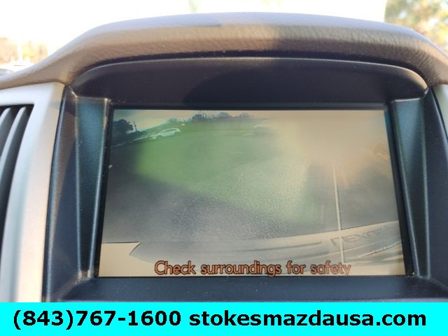 Used 2009 Lexus RX 350 350 image 33