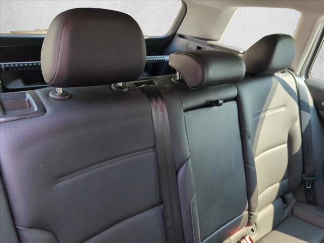 Used 2015 Volkswagen Golf TDI FWD image 22