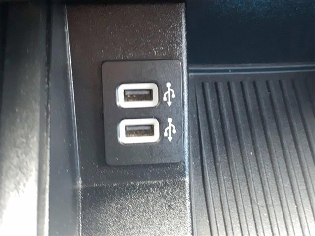 Used 2020 Ford F150 XLT image 26