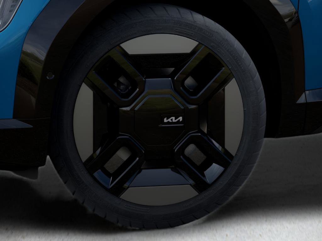 New 2026 Kia EV9 GT-Line image 26
